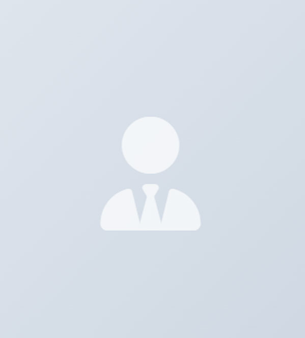 Agbetogon Kokou Edem